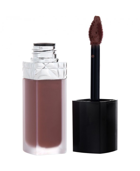 CHRISTIAN DIOR by Christian Dior (WOMEN)