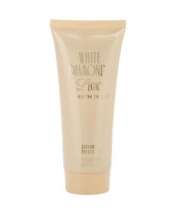 WHITE DIAMONDS LEGACY by Elizabeth Taylor (WOMEN) - BODY LOTION 3.3 OZ