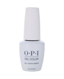 OPI by OPI (WOMEN)