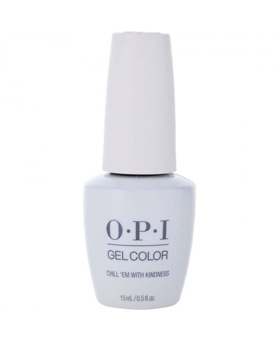 OPI by OPI (WOMEN)