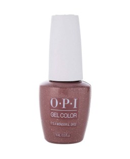 OPI by OPI (WOMEN)