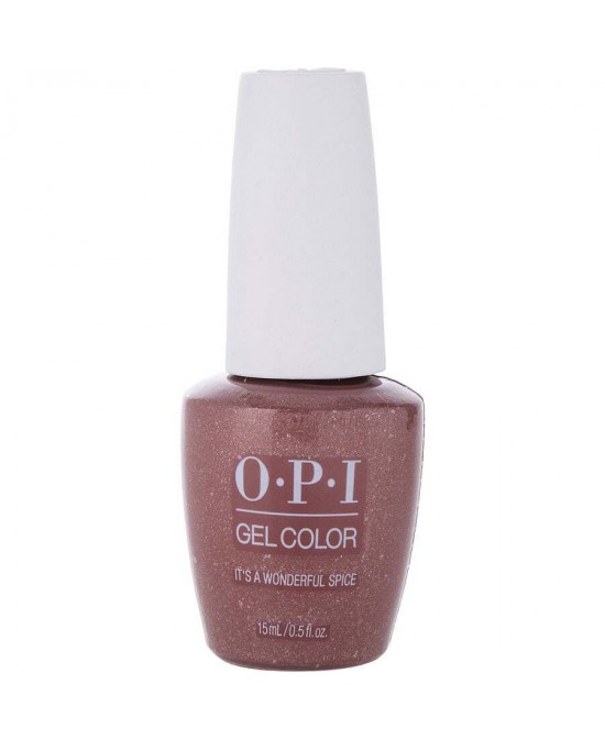 OPI by OPI (WOMEN)
