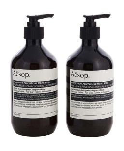 Aesop by Aesop (UNISEX)