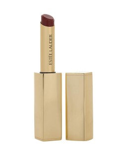 ESTEE LAUDER by Estee Lauder (WOMEN)