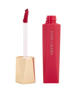 ESTEE LAUDER by Estee Lauder (WOMEN)