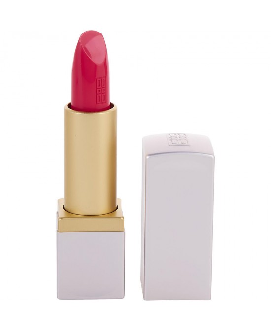 ELIZABETH ARDEN by Elizabeth Arden (WOMEN)