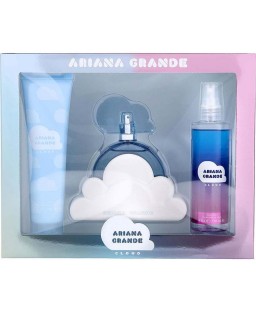 CLOUD ARIANA GRANDE by Ariana Grande (WOMEN)