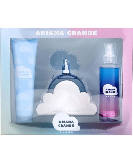 CLOUD ARIANA GRANDE by Ariana Grande (WOMEN)