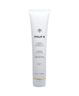 PHILIP B by Philip B (UNISEX) - EVERYDAY BEAUTIFUL CONDITIONER 6 OZ