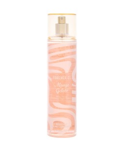 MANGO GELATO by Forever 21 (WOMEN) - BODY MIST 8 OZ