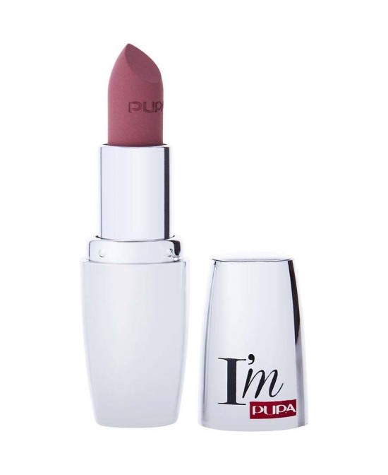 PUPA by Pupa Milano (WOMEN)