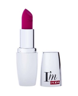 PUPA by Pupa Milano (WOMEN)