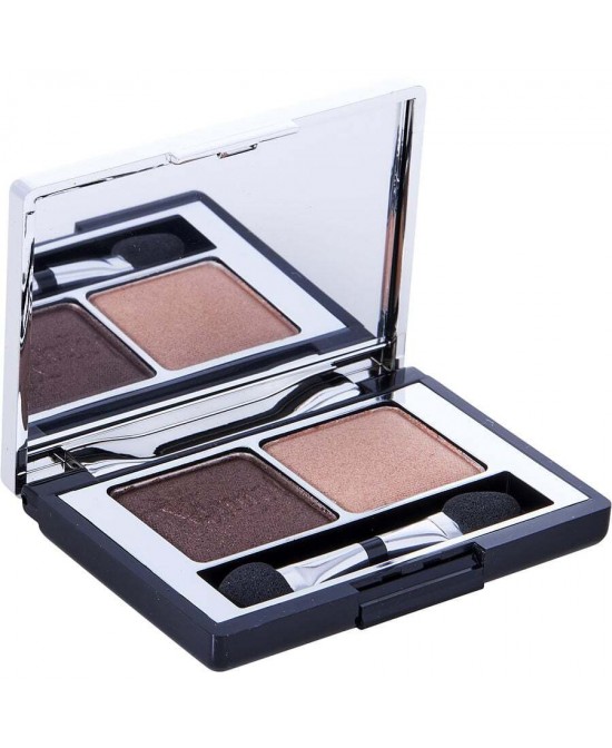 PUPA by Pupa Milano (WOMEN)