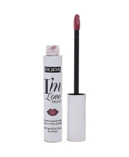 PUPA by Pupa Milano (WOMEN)