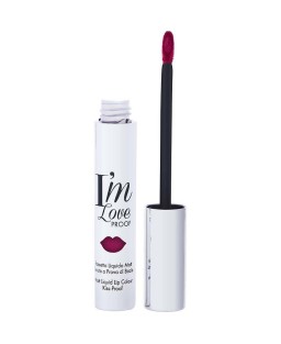 PUPA by Pupa Milano (WOMEN)