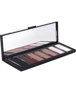 PUPA by Pupa Milano (WOMEN)