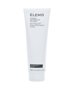 Elemis by Elemis (WOMEN)