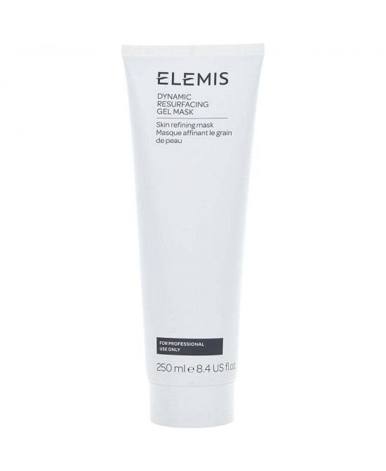 Elemis by Elemis (WOMEN)