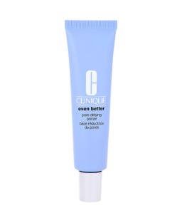 CLINIQUE by Clinique (WOMEN) - Even Better Pore Defying Primer  --30ml/1oz