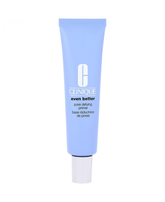 CLINIQUE by Clinique (WOMEN) - Even Better Pore Defying Primer  --30ml/1oz