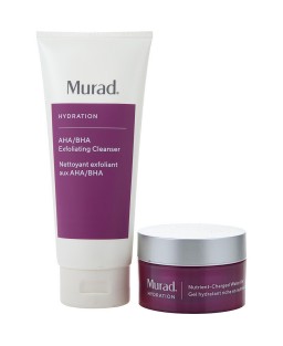 Murad by Murad (WOMEN)