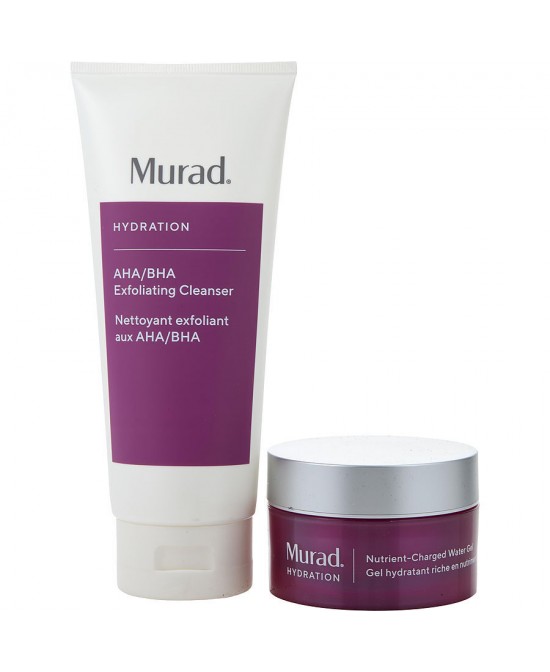 Murad by Murad (WOMEN)