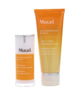 Murad by Murad (WOMEN)