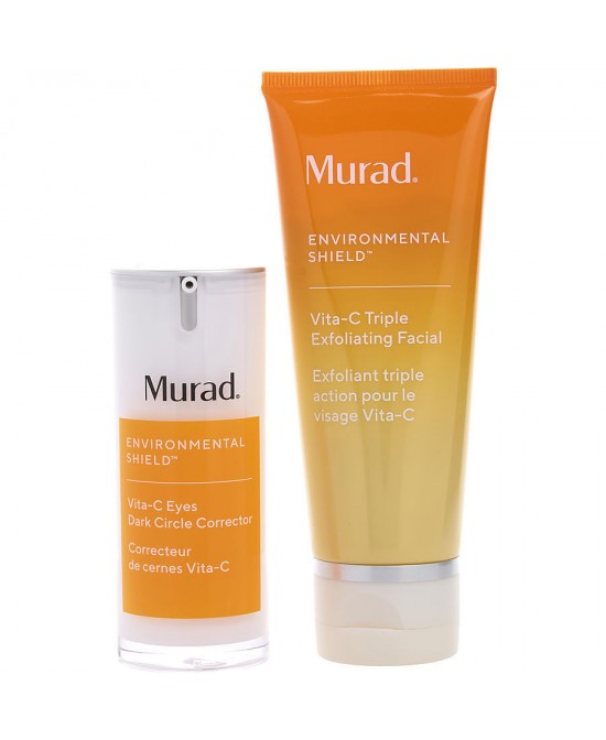 Murad by Murad (WOMEN)