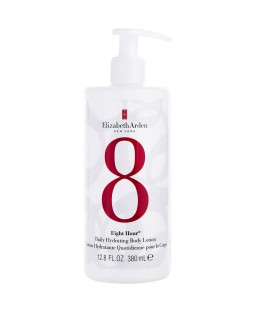 ELIZABETH ARDEN by Elizabeth Arden (WOMEN)
