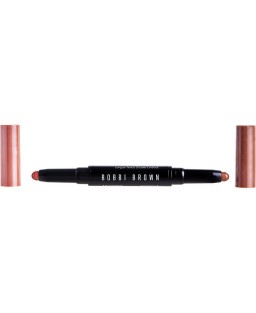 Bobbi Brown by Bobbi Brown (WOMEN)