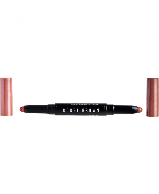 Bobbi Brown by Bobbi Brown (WOMEN)