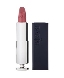 Babor by Babor (WOMEN) - Creamy Lipstick - # 09 Baby Doll --4g/0.14oz