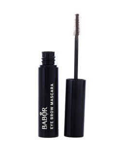 Babor by Babor (WOMEN) - Eye Brow Mascara - # 02 Medium --3g/0.1oz