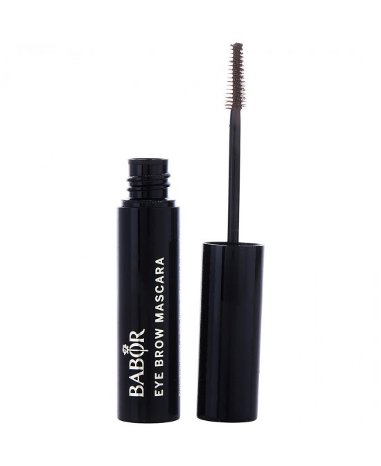 Babor by Babor (WOMEN) - Eye Brow Mascara - # 02 Medium --3g/0.1oz