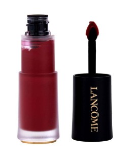 LANCOME by Lancome (WOMEN)