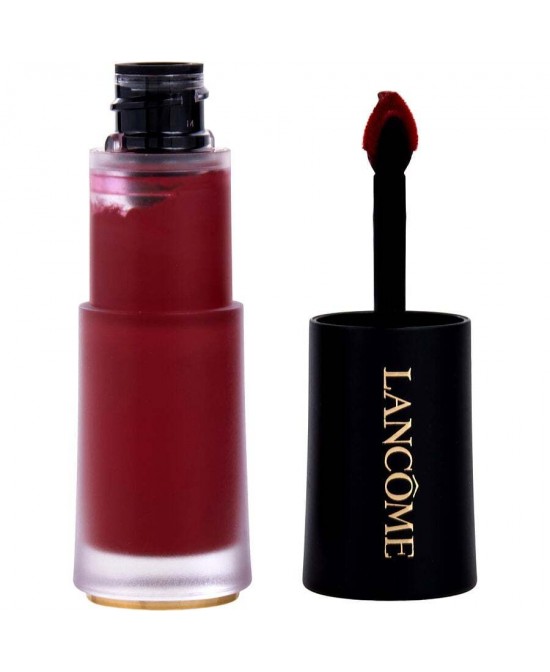 LANCOME by Lancome (WOMEN)