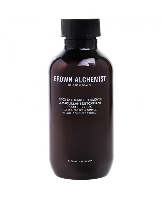 Grown Alchemist by Grown Alchemist (WOMEN)