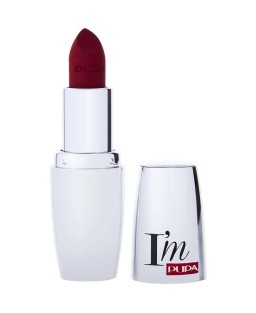 PUPA by Pupa Milano (WOMEN)