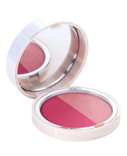 PUPA by Pupa Milano (WOMEN)