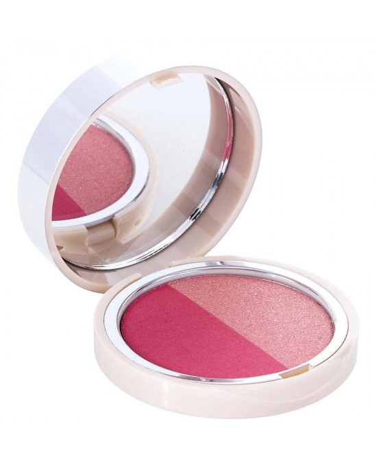 PUPA by Pupa Milano (WOMEN)