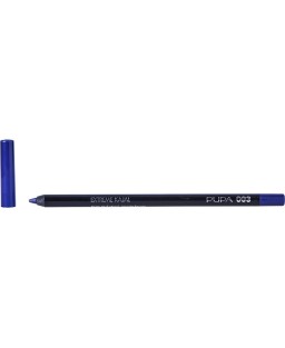 PUPA by Pupa Milano (WOMEN)