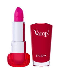 PUPA by Pupa Milano (WOMEN)