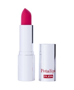 PUPA by Pupa Milano (WOMEN)