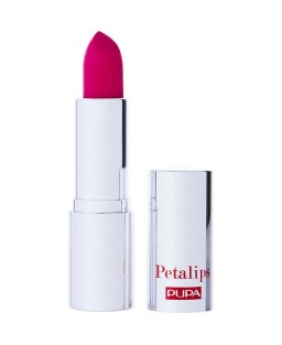 PUPA by Pupa Milano (WOMEN)