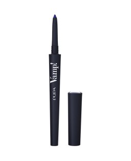 PUPA by Pupa Milano (WOMEN)
