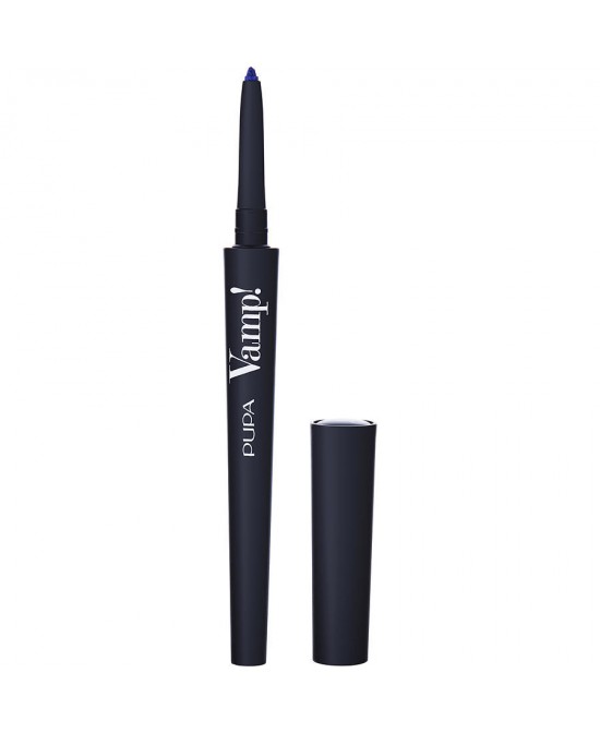 PUPA by Pupa Milano (WOMEN)