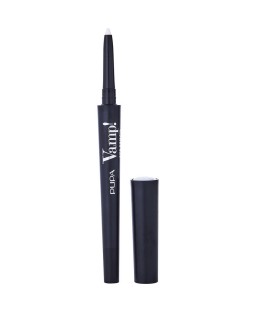 PUPA by Pupa Milano (WOMEN)