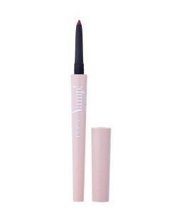 PUPA by Pupa Milano (WOMEN)