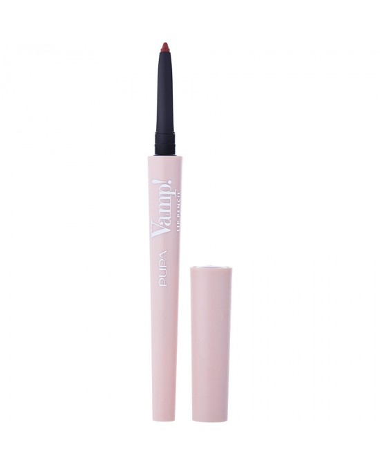 PUPA by Pupa Milano (WOMEN)