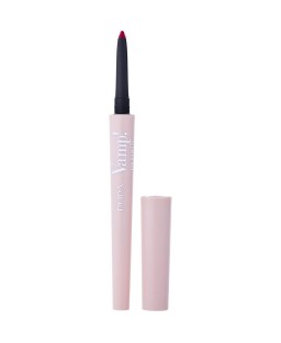 PUPA by Pupa Milano (WOMEN)